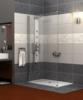 Radaway Modo 2 100 205 Zuhanypanel