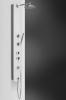 Roltechnik Luce Round zuhanypanel 8703