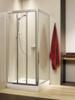 Radaway Rad Treviso S 80 Zuhanypanel