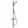 Hansgrohe 27105000 Croma 100 zuhanypanel