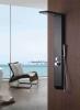 Niagara Wellness Martins zuhanypanel 150 20 Kategria zuhanypanel Gyrt Niagara Wellness Cikkszm Martins zuha