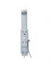 Pharo Li2 Zuhanypanel Hansgrohe