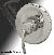 Minimal Plus bepthet zuhany csaptelepCikkszm 31250 1Csald Minimal PlusModern vonal fmfogantys kevers csaptelepMegnevezs Feromix Cikkszm 31250 Kategria Minimal Plus Gyrt Feromix Jelleg be