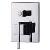 Feromix Tower bepthet vlts zuhany csaptelep krmKategria csaptelepGyrt Feromix Cikkszm 120275 1Garancia test 5 v mozg alkatrsz 2 v krmozs fests 1 vModern vonal fmfogantys kevers c