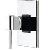 Feromix Tower bepthet zuhany csaptelep krm