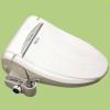 DESIGN BID bid funkcis wc lke