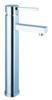 Feromix Art Line magastott mosd csaptelep