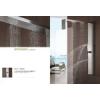 Niagara Wellness MANDARKA zuhanypanel 1750 200 JDONSG kp s ra
