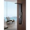 Niagara Wellness MARTINS zuhanypanel 1500 200 JDONSG kp s ra