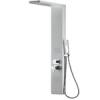 Niagara Wellness MATAKIL zuhanypanel 1500 150 JDONSG kp s ra