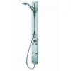 RAINDANCE Hansgrohe 27100000 Zuhanypanel