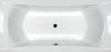 Avantgarde 190x90 Wellness Prmium hidromasszzs kd