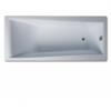 Hopa Modena egyenes kd kdlbbal 170x75 cm