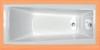 M Acryl Avantgarde kd