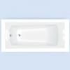 M Acryl Tamiza kd