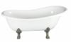 M Acryl Classica kd
