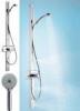 Hansgrohe Croma 100 zuhanypanel 27105000 krm