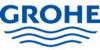 Grohe PHARO zuhanypanel Kiegsztk