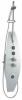 Grohe Aquatower 2000 zuhanypanel 27017000