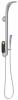 GROHE Ondus digitlis zuhanypanel 27191BS0