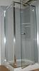 Ideal fix oldalfal cr BW90 s BP91 hez