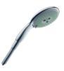 Hansgrohe Raindance E 120 AIR 3jet kzizuhany DN15 krm 28507000 gepeszkucko