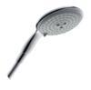 Hansgrohe Raindance E 150 AIR 3jet kzizuhany DN15 krm 28518000 gepeszkucko