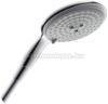 Hansgrohe Raindance E 150 AIR 3jet kzizuhany DN15 krm 28518000 otthondepo