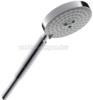 Hansgrohe Raindance S 150 AIR 3jet kzizuhany DN15 krm 28519000 otthondepo