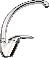 Sapho AXUS mosogatcsaptelep tartalk bett 111098 STANDARD