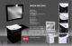 Ardon 800 Black Infinity frdszobabtor Natura fehr mosdval