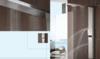 Niagara Wellness Mandarka hidromasszzs zuhanypanel 175x20cm