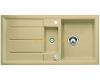 BLANCO Kermia Mosogat Medence Prion 6 S Kasmr 1140208