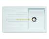 BLANCO Grnit Mosogat Medence ZIA 45SL Fehr 1140021
