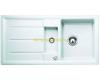 BLANCO Kermia Mosogat Medence Prion 6 S Fehr 1140207