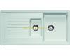 BLANCO Grnit Mosogat Medence ZIA 6S Halvnyszrke 1140032