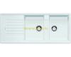 BLANCO Grnit Mosogat Medence ZIA 8S Fehr 1140041