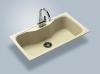 Grnit mosogat Fox360 860 500 1 nagy medence