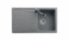 SPAZIO 86 10 Ultra Grnit 1C 1E grnit mosogattlca PLADOS