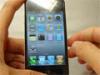 Apple iPhone 4