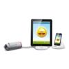 IHealth iBlood vrnyomsmr llvny iPod Touch iPhone iPad with 30 pin