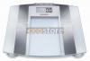 Soehnle 63162 Body Balance Shape F3 testvz s testzsr elemz mrleg 150 kg