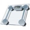 Mrleg digitlis MOMERT 5841kd U00009079