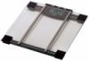 Scalea Testzsr s testvzmr mrleg PSFW 220