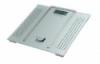 Hauser testzsr mrleg DPS 403 DPS403