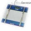 Testzsirmrs digitlis szemlymrleg BD 7730