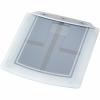 Body Balance Slim FT4 digitlis szemlymrleg