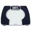 Body Control Contour F3 digitlis szemlymrleg