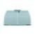Soehnle 63721 Body Balance Slim F5 testvz s testzsr elemz mrleg