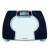Soehnle 63750 Body Control Contour F3 testvz s testzsr elemz mrleg